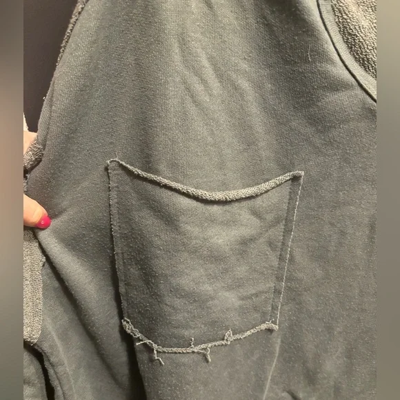 Jennaration Custom Cut - Picture 3 of 7